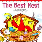 The Best Nest