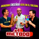 Especial: "Eso tiene tallas ¿Sabías?"