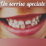 Un sorriso speciale