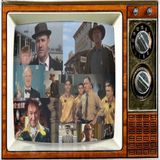 The Gene Hackman Draft – A Tribute to the Legend Who Raised Us