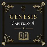 Capítulo 4