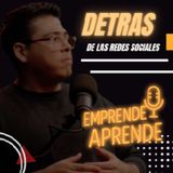 ¿QUÉ TANTO CONOZCO MI NEGOCIO?  | ASESOR APPS DIGITALES | Emprende Aprende Podcast #emprendimiento