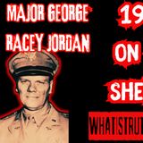 Major George Racey Jordan 1963 Speech on Cold War Hoax #ColdWar