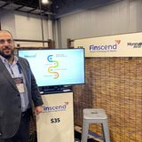 What is Finscend’s key to technology?