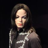 Michael Jackson - Who's Bad:Smooth Criminal - 4:28:21, 3.27 PM