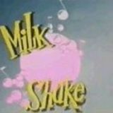 Milk Shake - Primeiro Programa 1988 parte 1 - TV Manchete