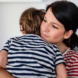 Ten Characteristics of a Godly Woman
