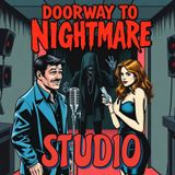 Studio: A Grotesque Doll Destroys the Doorway To Nightmare Cast
