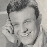 The Great Tommy Roe