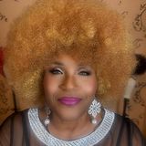 Felicia Kelly Brookins on Healing Truth | Talk With TAS