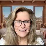 Helen Connors