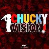 Chucky Season 2 Blu-Ray