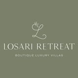 Luxury Holiday Accommodation in Margaret River by Losari Retreat