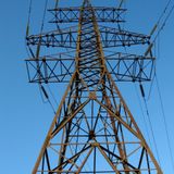 Appalachia Matters-Pitching In, Keeping the Lights On, Maple Day, and Preserving Wheeling