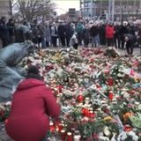 Attentato Magdeburgo, la Germania indaga sull’allerta sottovalutata