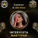 Martypan