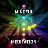 Episode 5: Guided Meditation
