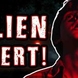 Most Credible UFO Sightings Erased By the Government