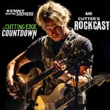 Rockcast 456 - Kenny Wayne Shepherd