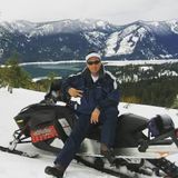 Why Michael Fladseth Excels in High-Pressure Real Estate Deals