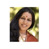 #308 Guest Acharya Shunya and Ayurveda Lifestyle Wisdom