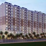 1762600681943436548220h3k1t-voicemaker.in-speech