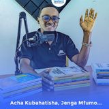 #DZK075; Mkakati Huu Wa Rockefeller Utakupa Matokeo Makubwa Kwenye Jambo Lolote Unalofanya.
