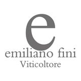 Emiliano Fini - Emiliano Fini