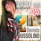 Daniela Bussolino