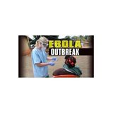 Ebola +Police shooting +High Unemployment still = Dead Niggas pt 2