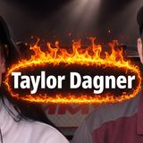 Taylor Dagner