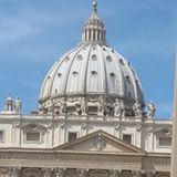 Una scuola intitolata a Chiara Corbella
