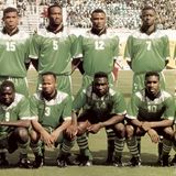 FG Hands Over Houses to 1994 Super Eagles, 31 Years After AFCON Win