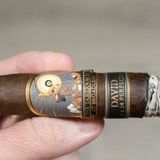 Let's try a Havana Seed Tabernacle