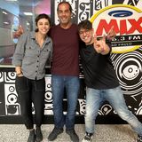 29.01.25 - Tudo sobre o Lollapalooza 2025 (part. Marcelo Beraldo)