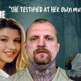 The Case of Judy Malinowski