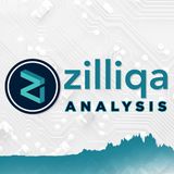 166. Sharding Tech & Sentiment Analysis | Zilliqa $ZIL Analysis
