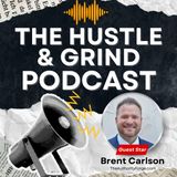 Protecting Your Assets: Insights from Brent Carlson