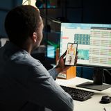 Murray Holding et la Diversification des Opportunités
