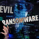 RansomWare + AntiVirus | CuriosiMartes 58