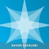 Il futuro dell’apprendimento aziendale come sinergia tra digitale e persone