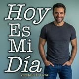 Amor Apagado
