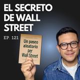 Ep. 121 - Fondos Indexados: La Estrategia MILLONARIA Más Simple