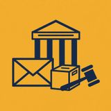 California judges question Justice Department bid to set aside mail ballots