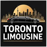 Toronto Limo Rentals | Toronto Limousine (647) 947-9151 | Limousine Service Toronto