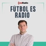 Fútbol es Radio: Derrota del Real Madrid