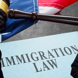 Unraveling the Media Narrative on Trump’s Deportations
