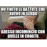 #sum Le peggio freddure che abbiate mai sentito