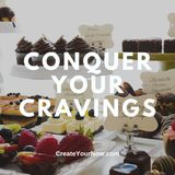 3202 Conquer Your Cravings
