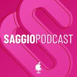 Il SaggioPodcast con Maurizio e Mario